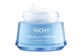 Vignette 2 du produit Vichy - Aqualia Thermal crème réhydratante légère, 50 ml