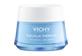 Vignette 1 du produit Vichy - Aqualia Thermal gel-crème réhydratant, 50 ml