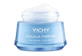Vignette 2 du produit Vichy - Aqualia Thermal gel-crème réhydratant, 50 ml
