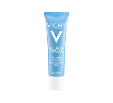 Image du produit Vichy - Aqualia Thermal sérum réhydratant, 30 ml