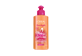 Vignette du produit L'Oréal Paris - Hair Expertise Dream Lengths traitement crème sans rinçage, 200 ml