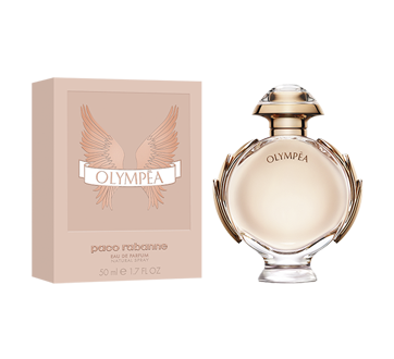 marionnaud olympea