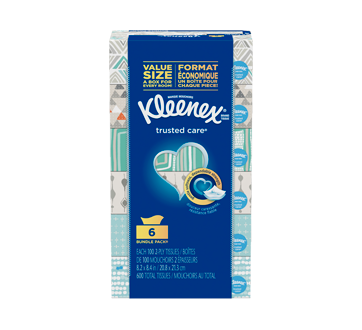 RÃ©sultat de recherche d'images pour "kleenex"
