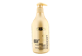 Vignette du produit L'Oréal Professionnel - Absolut Repair Lipidium shampooing, 500 ml