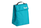 Vignette du produit Trudeau - Sac à lunch isotherme, 1 unité, bleu