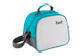 Vignette 2 du produit Trudeau - Sac à lunch isotherme, 1 unité