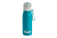 Vignette 2 du produit Trudeau - Bouteille en acier inoxydable Fuel, 500 ml, bleu