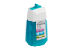 Vignette 1 du produit Trudeau - Boîte à jus, 300 ml