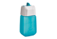 Vignette 2 du produit Trudeau - Boîte à jus, 300 ml