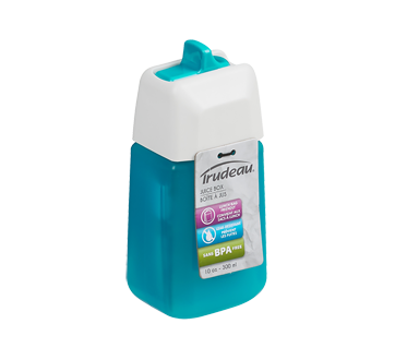 Boîte à jus, 300 ml