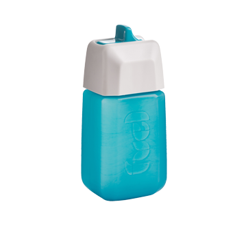 Image 2 du produit Trudeau - Boîte à jus, 300 ml