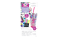 Vignette du produit Crayola - Creations ensemble de gobelet à décorer, 1 unité