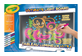 Vignette du produit Crayola - Tableau lumineux ultra, 1 unité