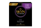 Vignette 1 du produit Skyn - Feel Everything Elite condoms lubrifiés sans latex naturel, 22 unités