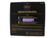 Vignette 2 du produit Skyn - Feel Everything Elite condoms lubrifiés sans latex naturel, 22 unités