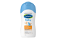 Vignette 1 du produit Cetaphil Baby - Huile de massage et hydratante, 200 ml