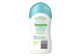 Vignette 2 du produit Cetaphil Baby - Huile de massage et hydratante, 200 ml