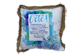 Vignette du produit Collection Chantal Lacroix - Coussin extérieur été hydrofuge, 1 unité
