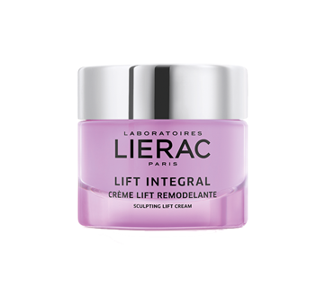 Lift Integral crème lift remodelante, 50 ml