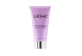 Vignette du produit Lierac Paris - Lift Integral masque lift flash, 75 ml