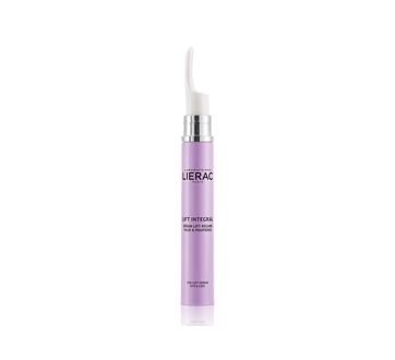 Lift Integral sérum lift regard, 15 ml