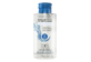 Vignette du produit Marcelle - Eau micellaire, 400 ml, peaux normales