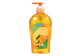 Vignette du produit Personnelle - Savon à mains, fleur d'oranger, 443 ml