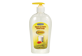 Vignette du produit Personnelle - Savon à mains, 443 ml, lait et miel
