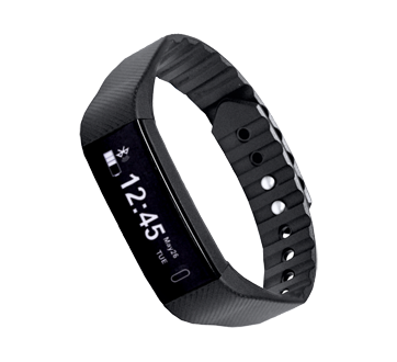 Bracelet activite Clearance