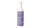 Vignette du produit Bleu Lavande - Démêlant à cheveux, 120 ml