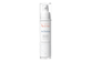 Vignette du produit Avène - A-Oxitive aqua-crème antioxydante, 30 ml