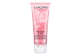 Vignette du produit Lancôme - Rose Sugar Scrub gommage exfoliant doux, 100 ml