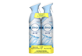 Vignette du produit Febreze - Assainisseur d'air, 2 x 250 g, ciel et air frais