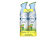 Vignette du produit Febreze - Assainisseur d'air, 2 x 250 g, parfum Gain original