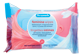 Vignette du produit Personnelle - Lingettes intimes, 25 unités