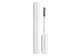 Vignette du produit Lancôme - Cils Booster XL base de mascara, 5,5 ml