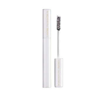 Image du produit Lancôme - Cils Booster XL base de mascara, 5,5 ml