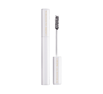 Cils Booster XL base de mascara, 5,5 ml