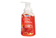 Vignette du produit Personnelle - Savon moussant pour les mains, pomme et grenade, 251 ml