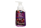Vignette du produit Personnelle - Savon moussant pour les mains, 251 ml, cerise noire