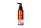 Vignette du produit Vichy - Dercos Densi-Solutions concentré densité capillaire, 100 ml