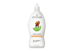 Vignette du produit Attitude - Liquide vaisselle, 700 ml, zeste d'agrumes