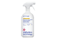 Vignette du produit Attitude - Nettoyant quotidien douche et tuiles, zeste d'agrumes