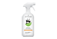 Vignette du produit Attitude - Nettoyant tout usage, 800 ml