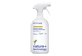 Vignette du produit Attitude - Nettoyant pour salle de bain, 800 ml