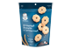 Vignette du produit Gerber - Gerber biscuits à l'arrowroot, 155 g