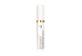 Vignette du produit Karine Joncas - Pepti-collagène X3, 15 ml