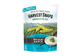 Vignette du produit Harvest Snaps - Snapea Crisps croustilles de pois verts, 93 g, Wasabi Ranch