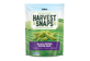 Vignette du produit Harvest Snaps - Snapea Crisps, 93 g, poivre noir