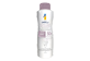 Vignette 1 du produit Ombrelle - Ultra Light Advanced protection solaire en vaporisateur, FPS 60, 142 g